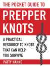 Imagen de portada para The Pocket Guide to Prepper Knots
